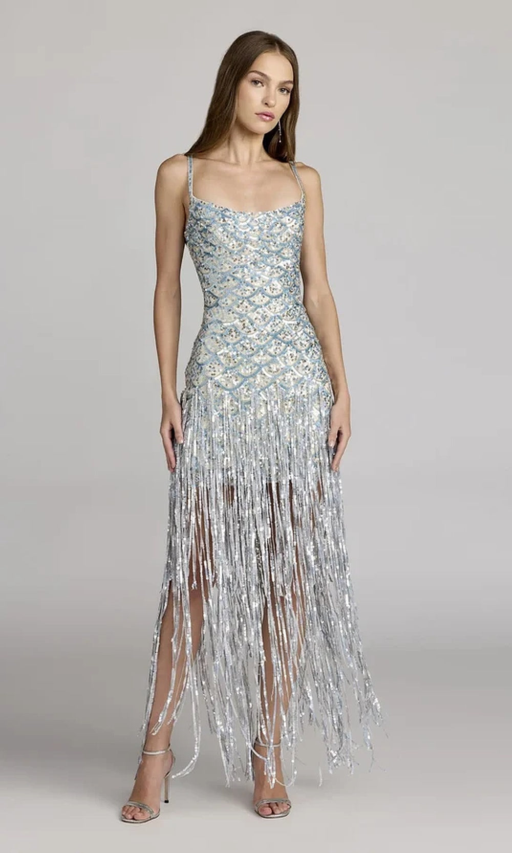 Mac Duggal 6251
