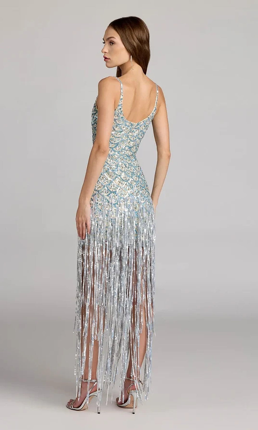 Mac Duggal 6251