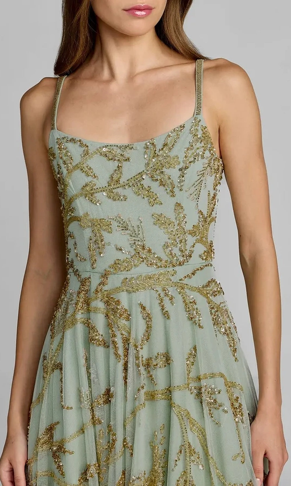 Mac Duggal 6255