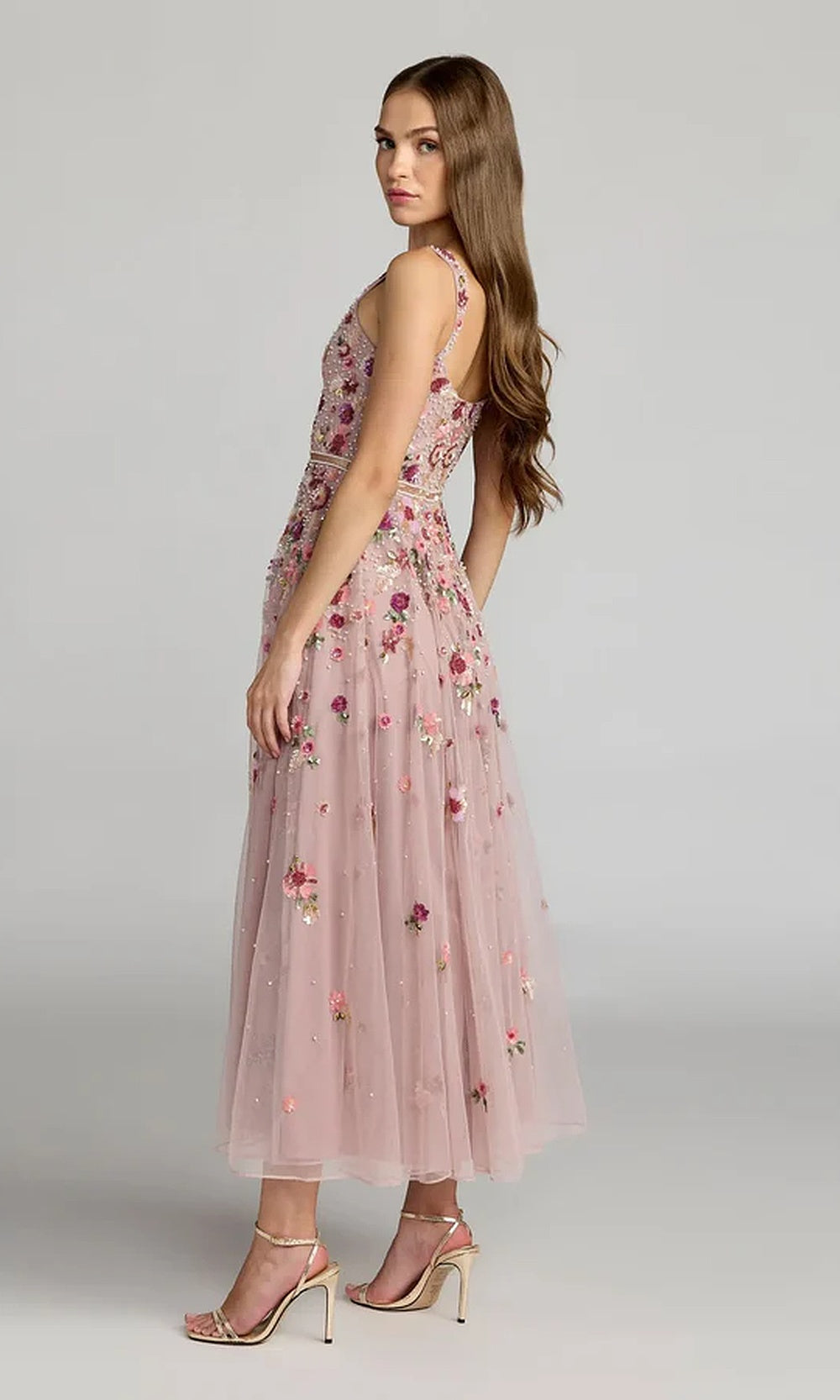 Mac Duggal 6256