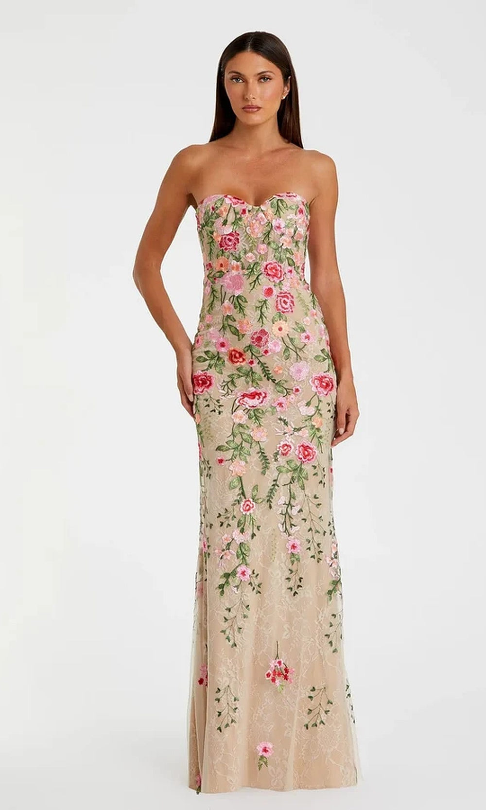 Mac Duggal 68894