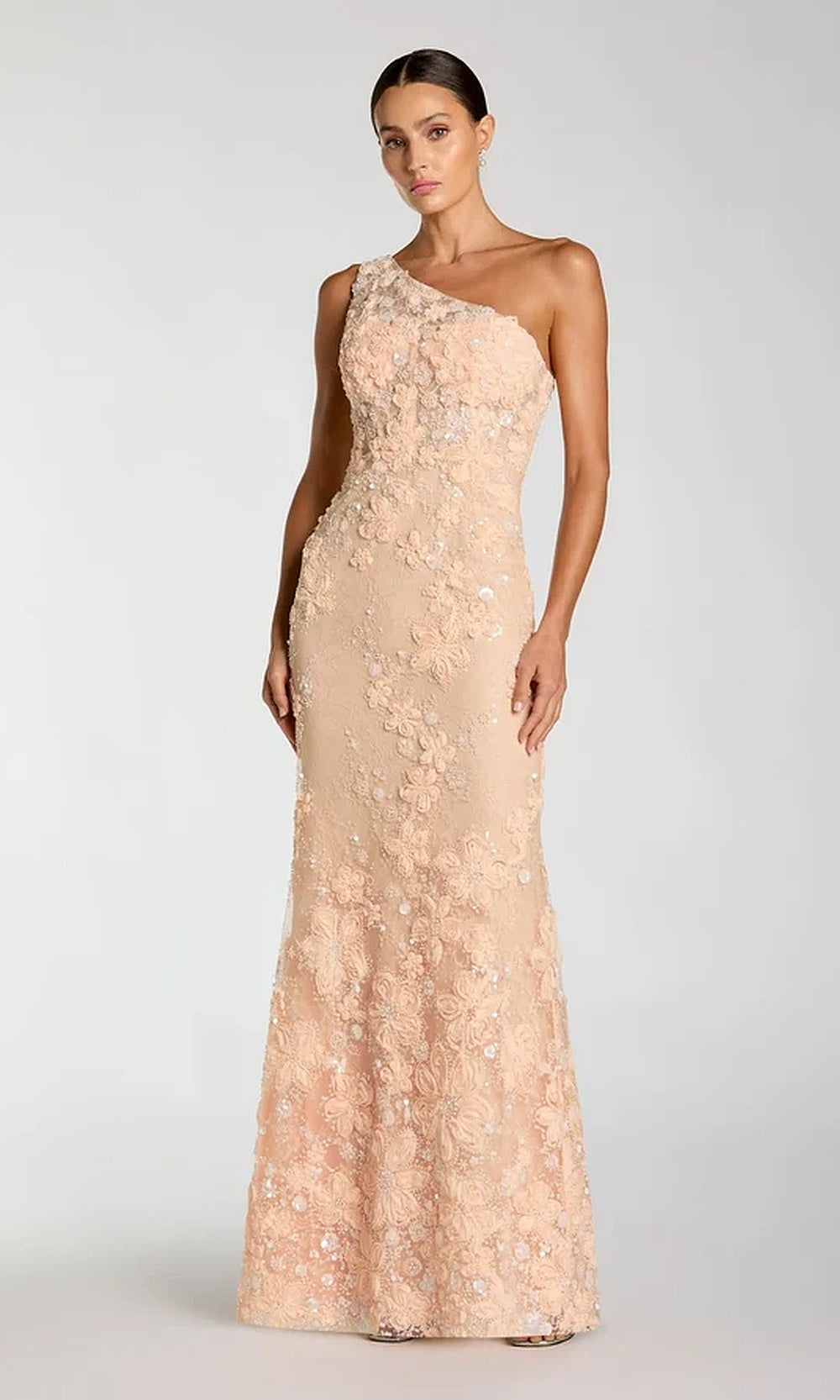 Mac Duggal 69052
