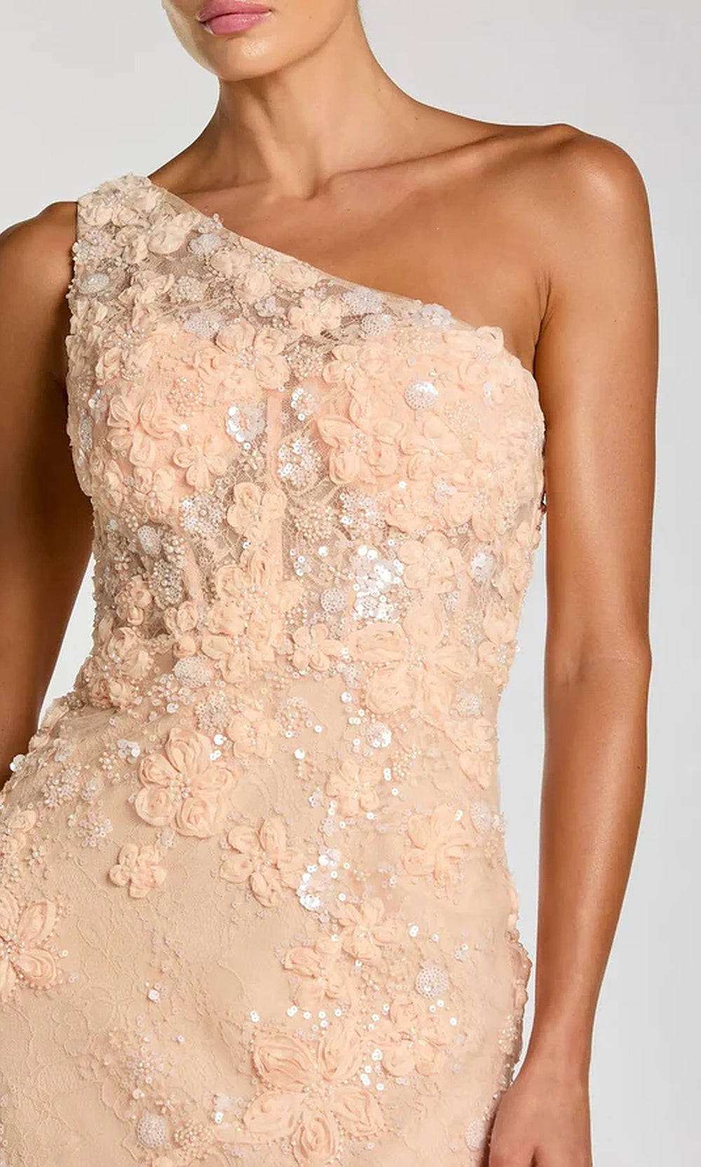 Mac Duggal 69052