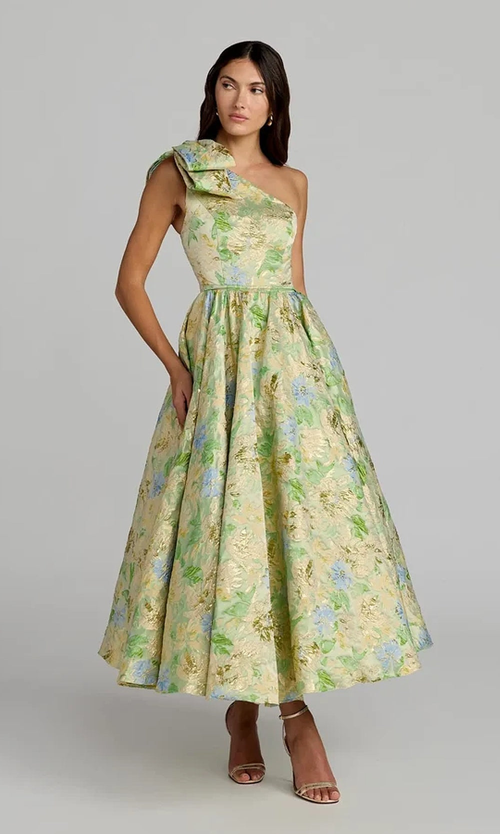 Mac Duggal 69160