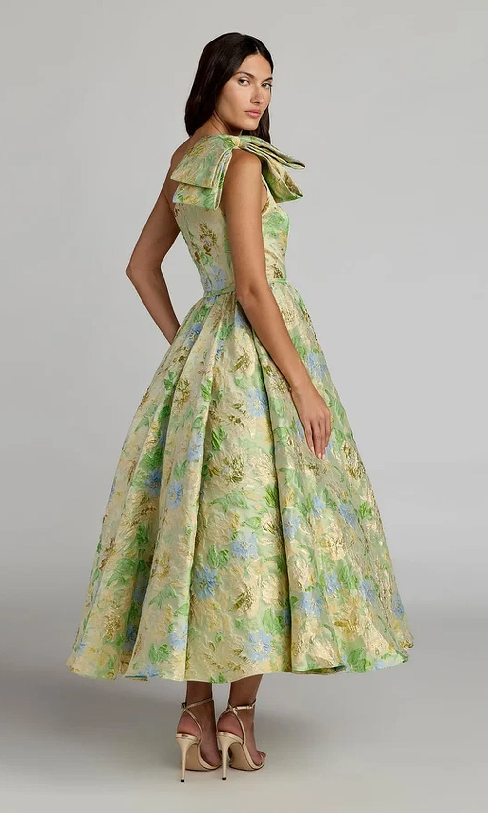 Mac Duggal 69160