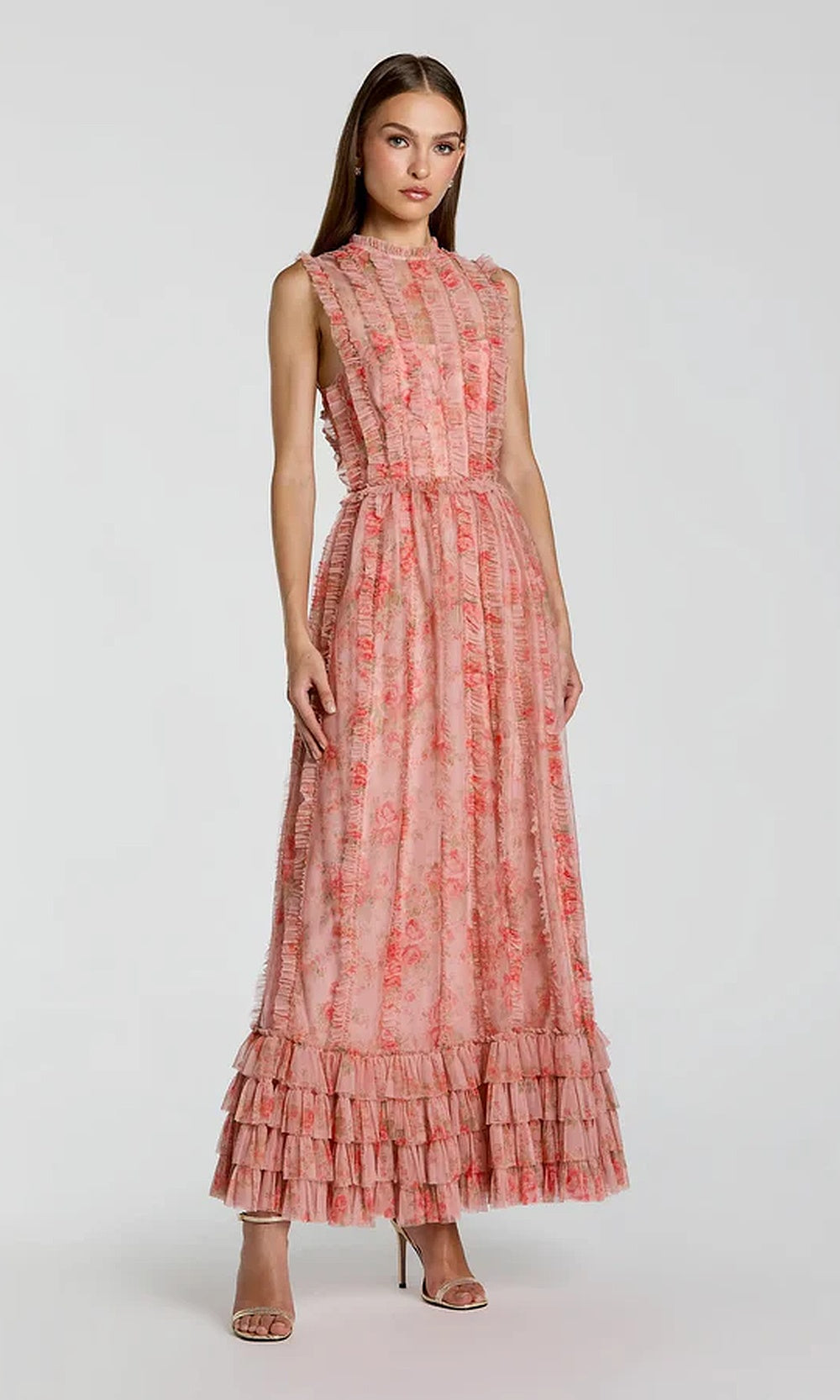 Mac Duggal 8309