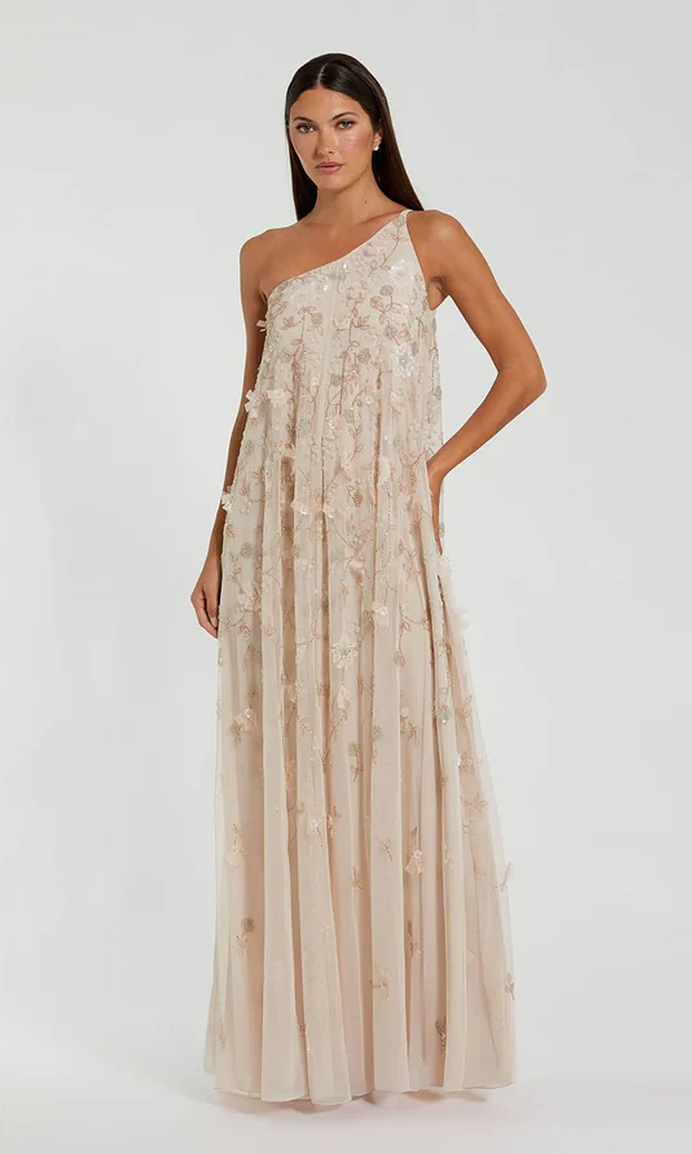 Mac Duggal 9381