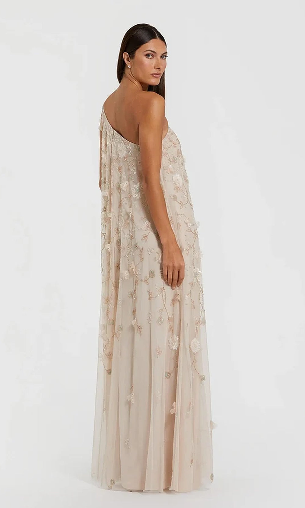Mac Duggal 9381