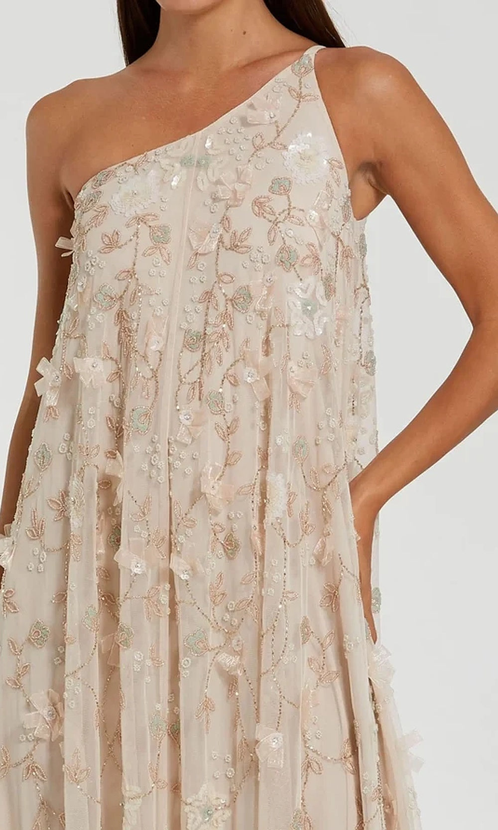 Mac Duggal 9381
