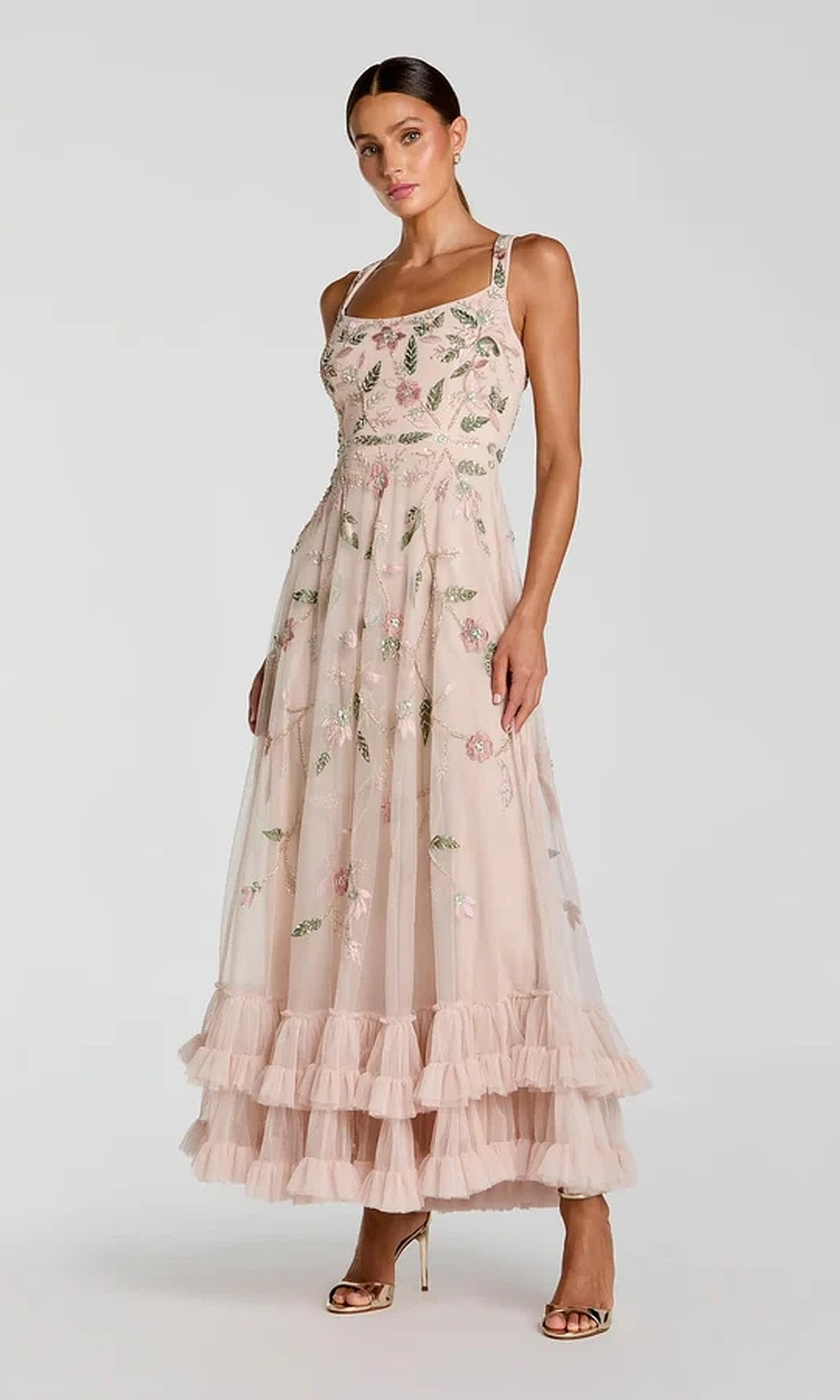 Mac Duggal 9402