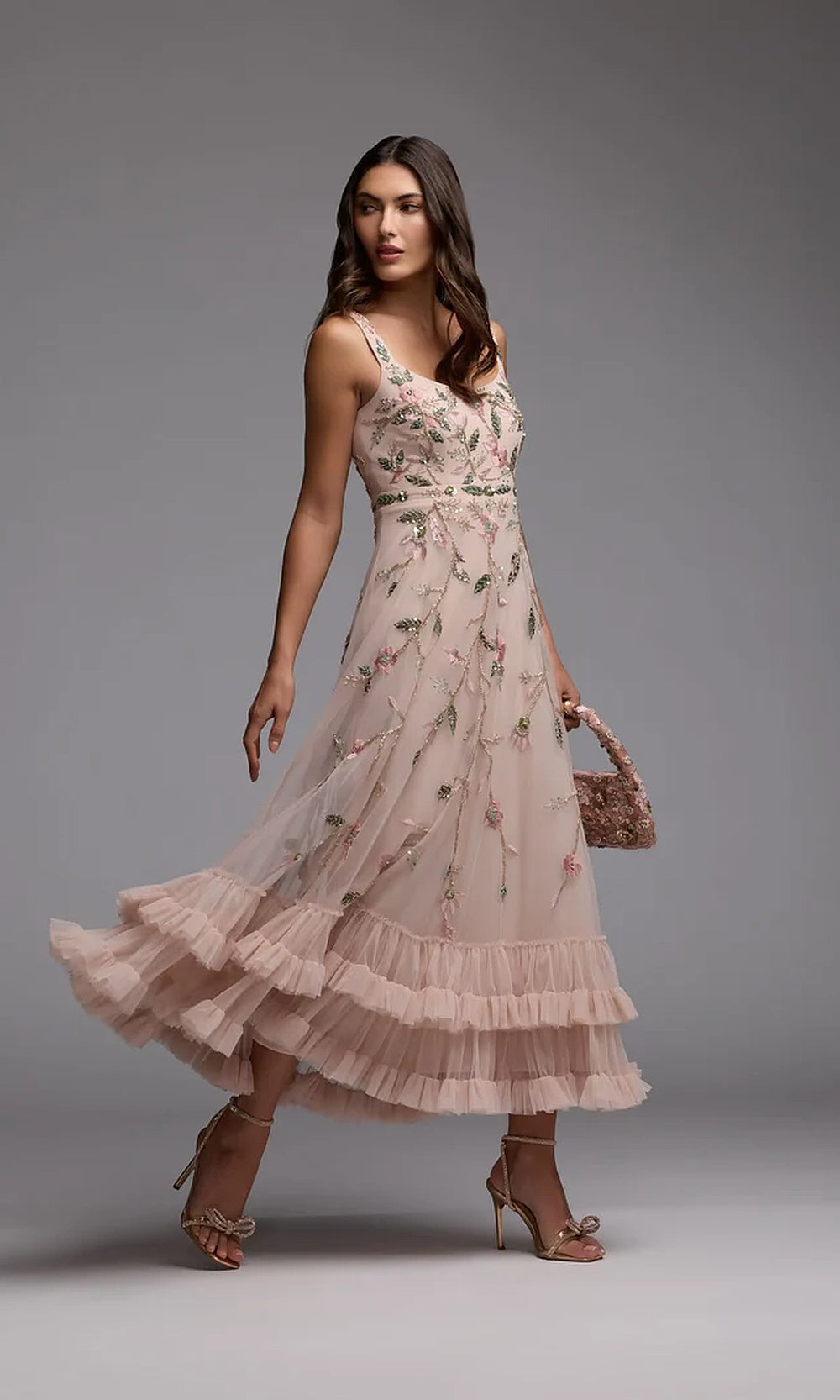 Mac Duggal 9402