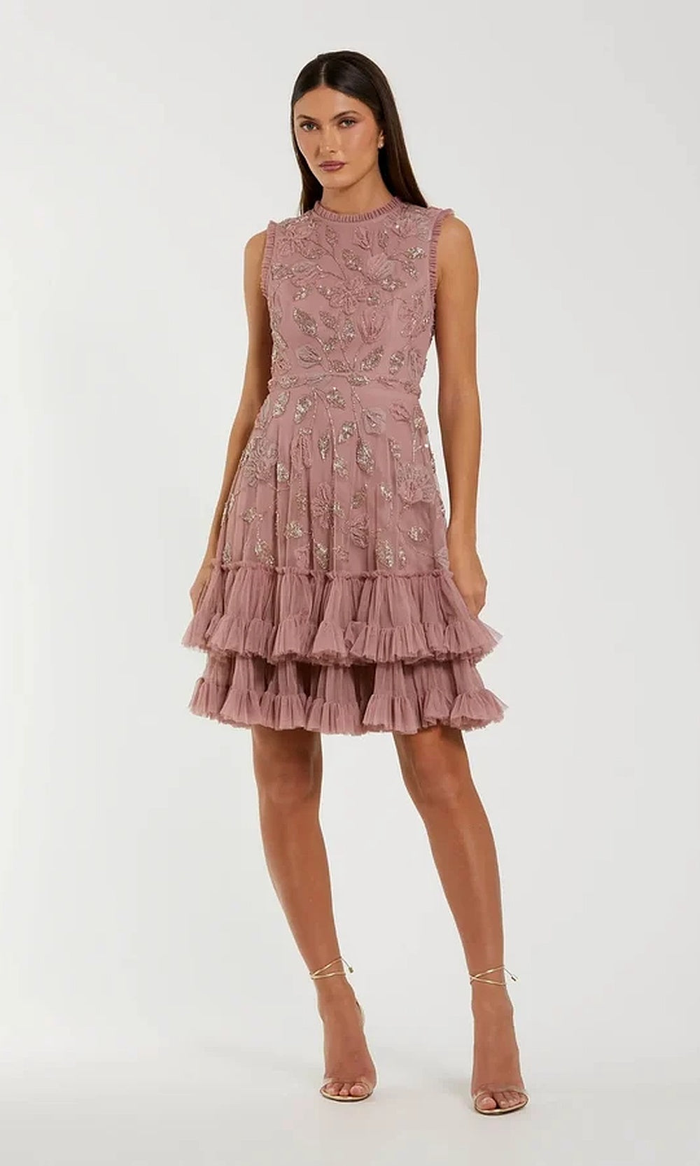 Mac Duggal 9403