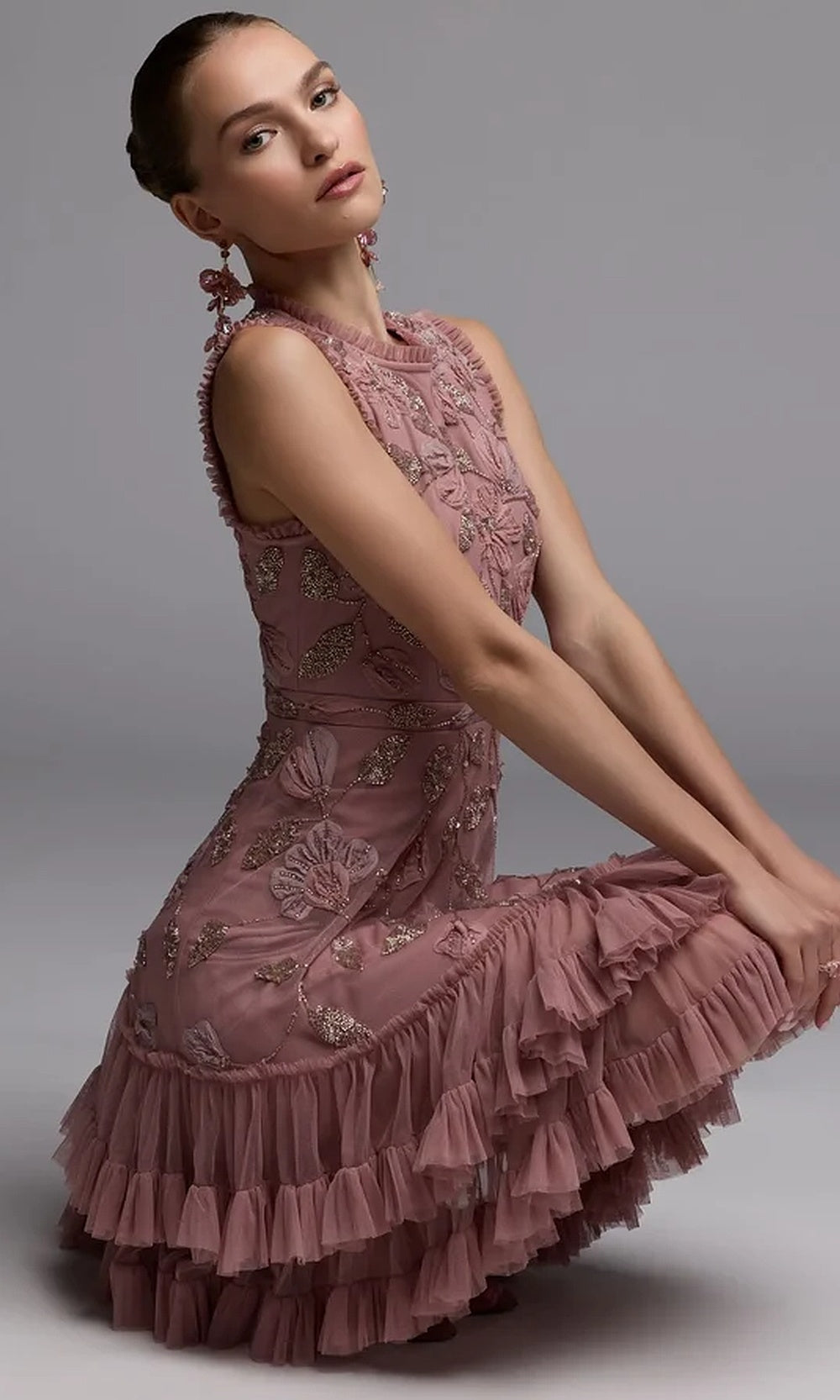 Mac Duggal 9403
