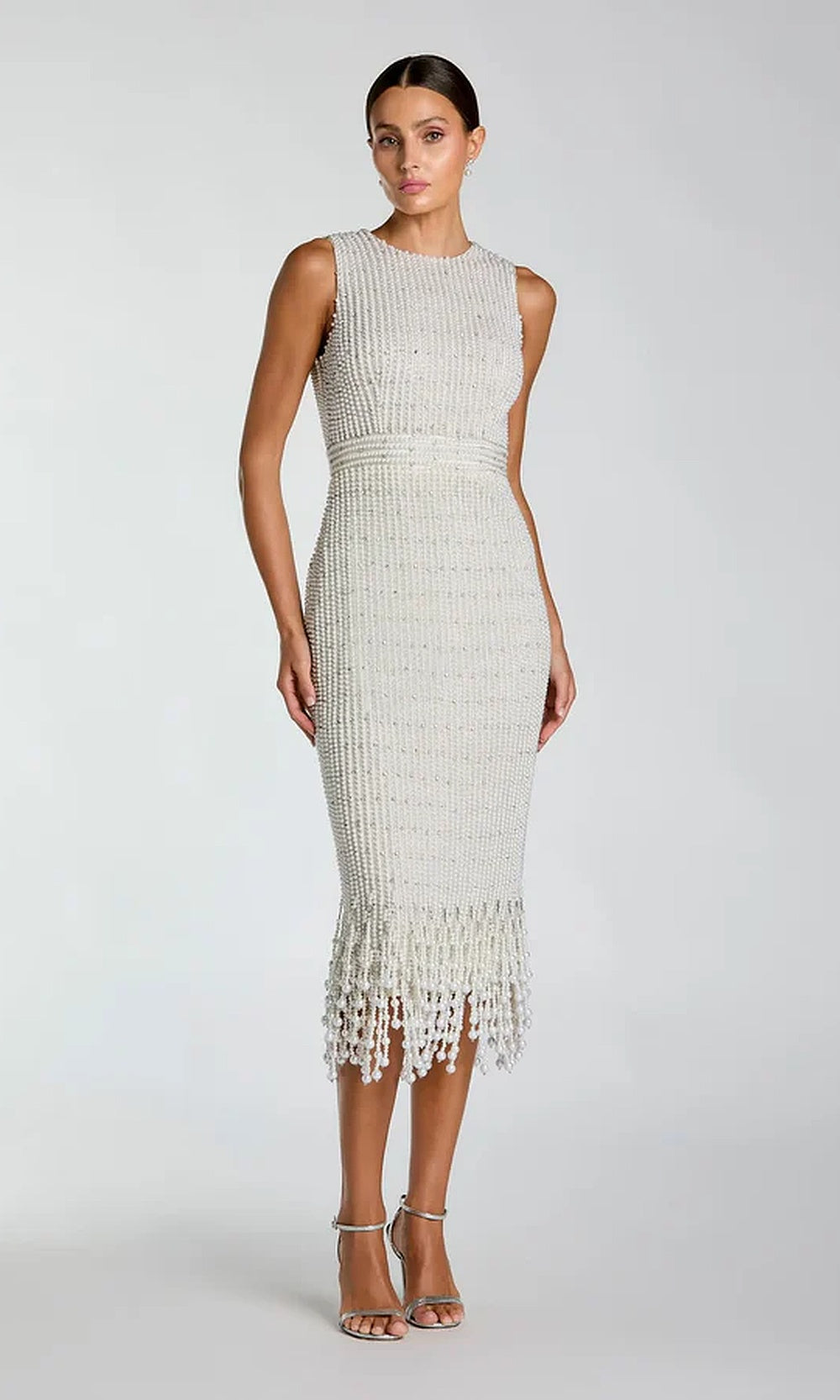 Mac Duggal 94048