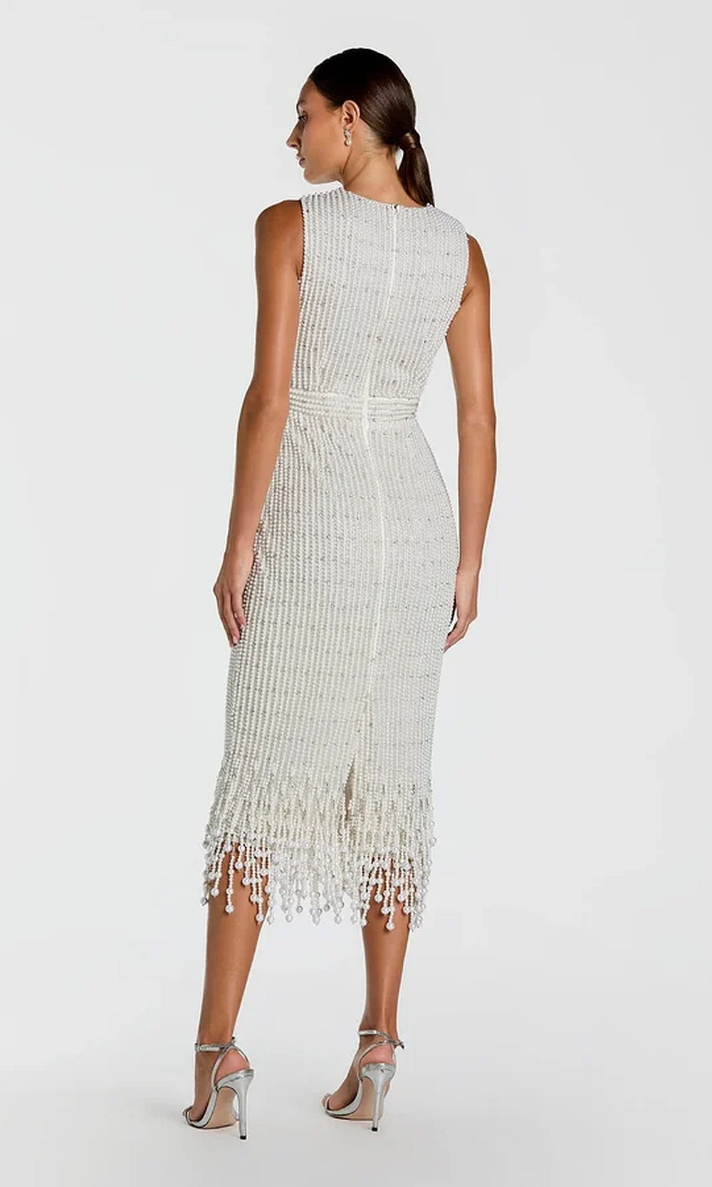 Mac Duggal 94048