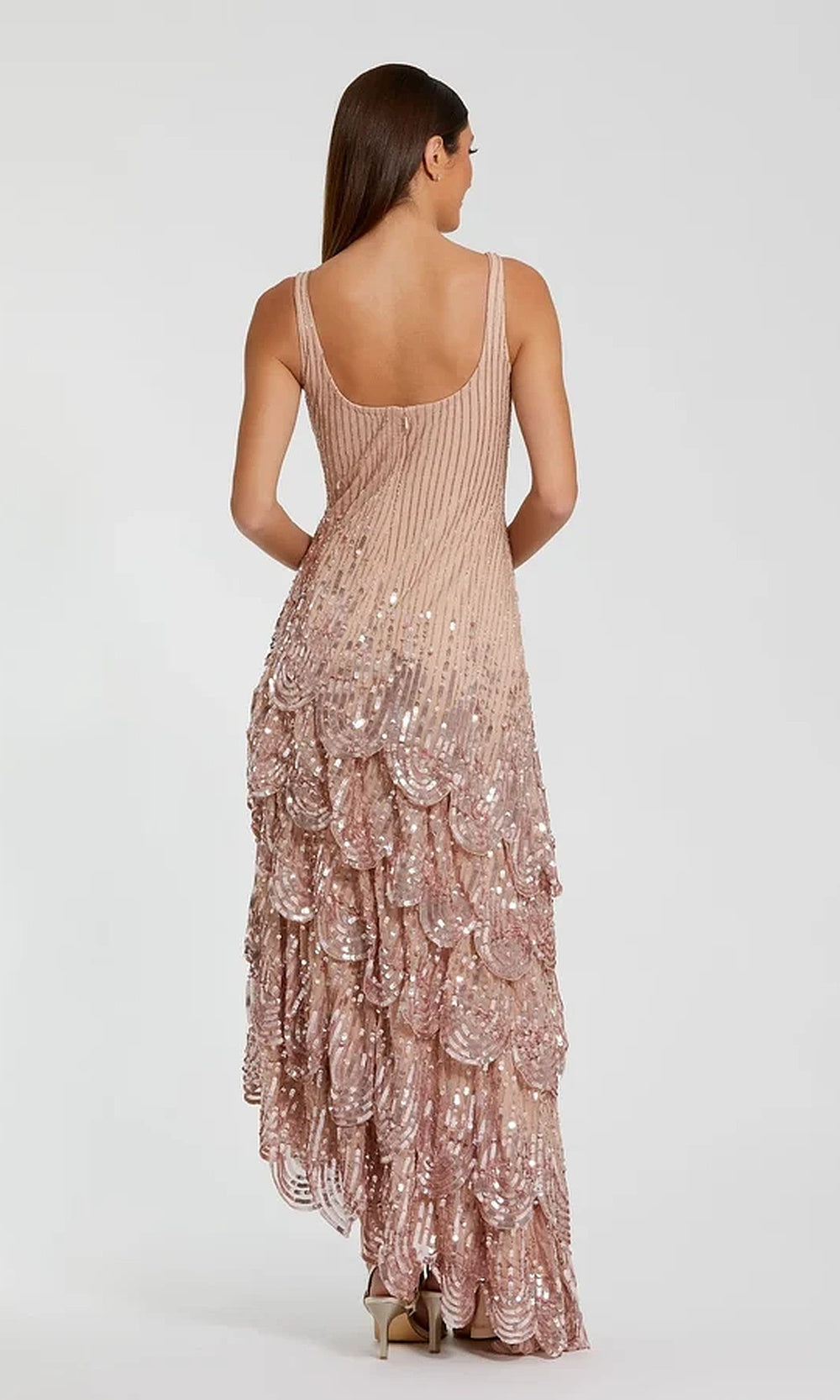 Mac Duggal 94195