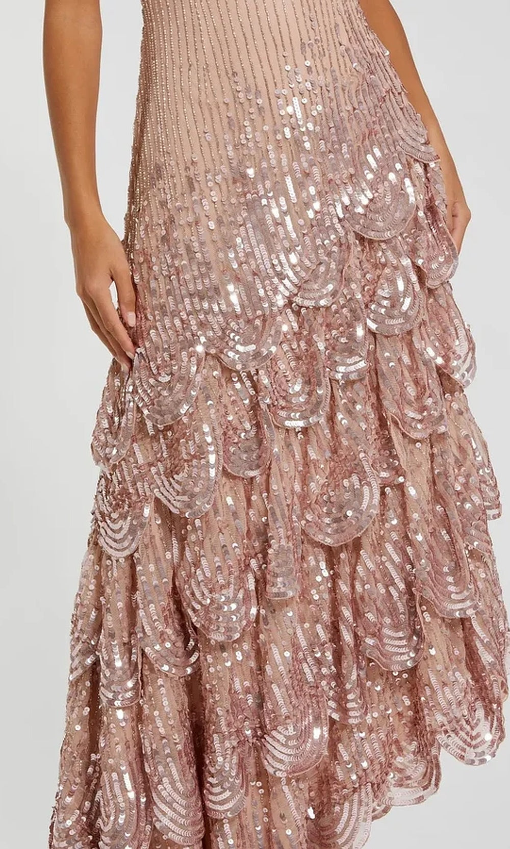 Mac Duggal 94195