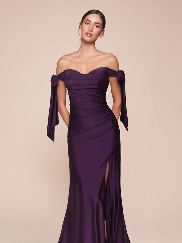 Marlas Fashions menu photo