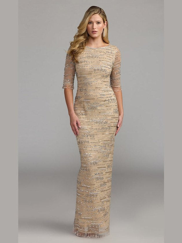 Marlas Fashions menu photo