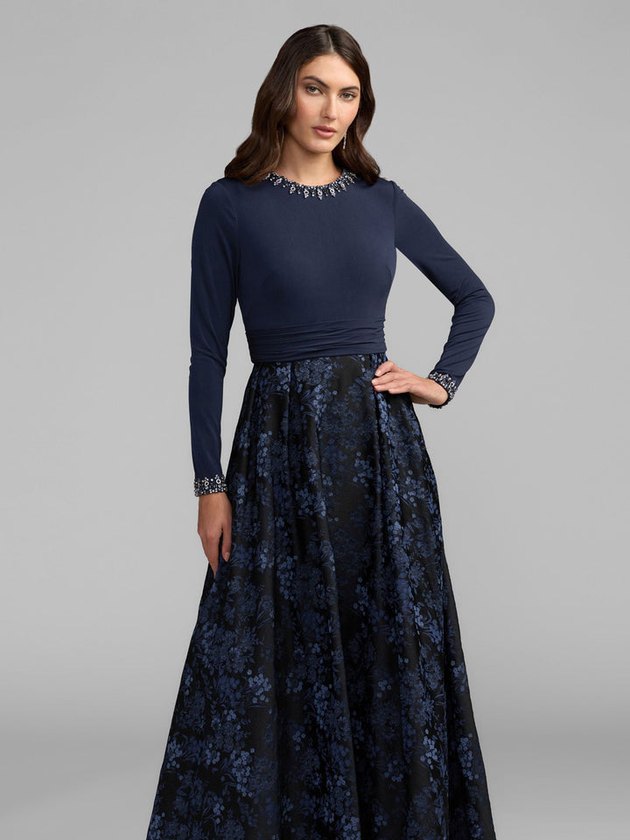 Marlas Fashions menu photo