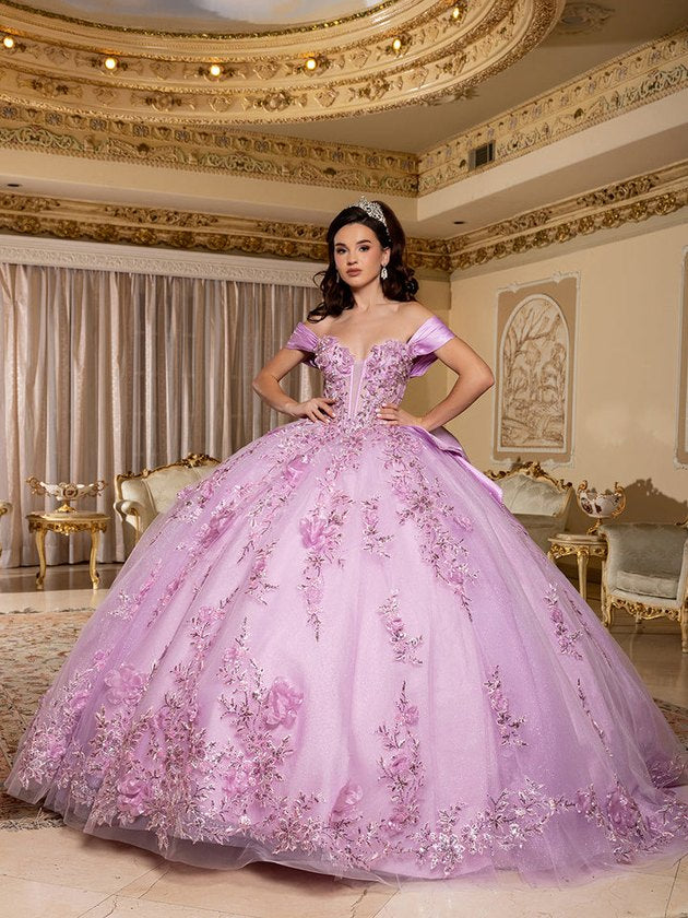 Marlas Fashions menu photo