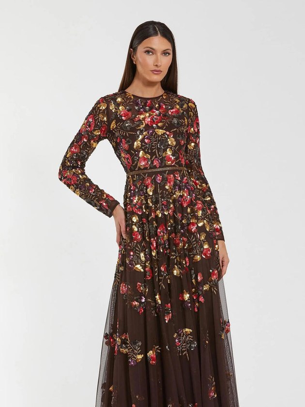 Marlas Fashions menu photo