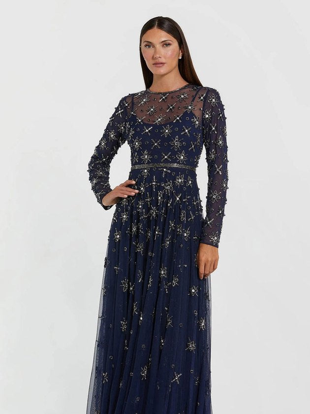 Marlas Fashions menu photo