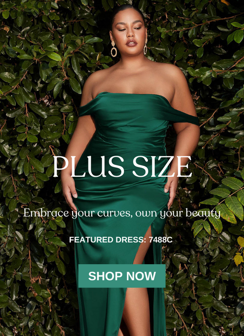 Grad dress stores best sale