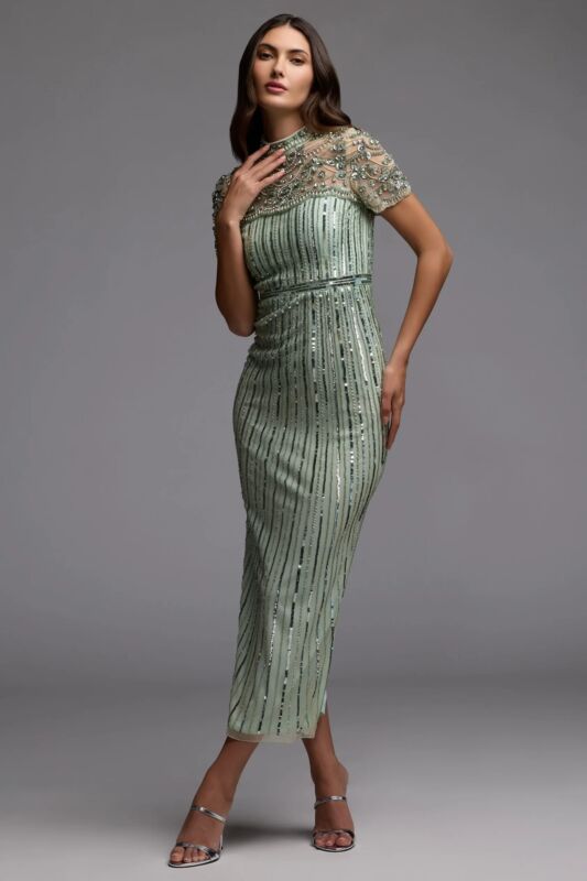 Mac Duggal 23075