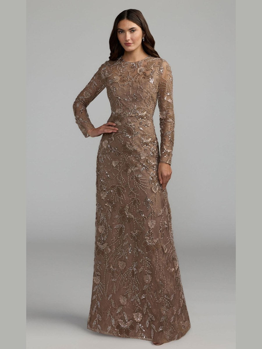Mac Duggal