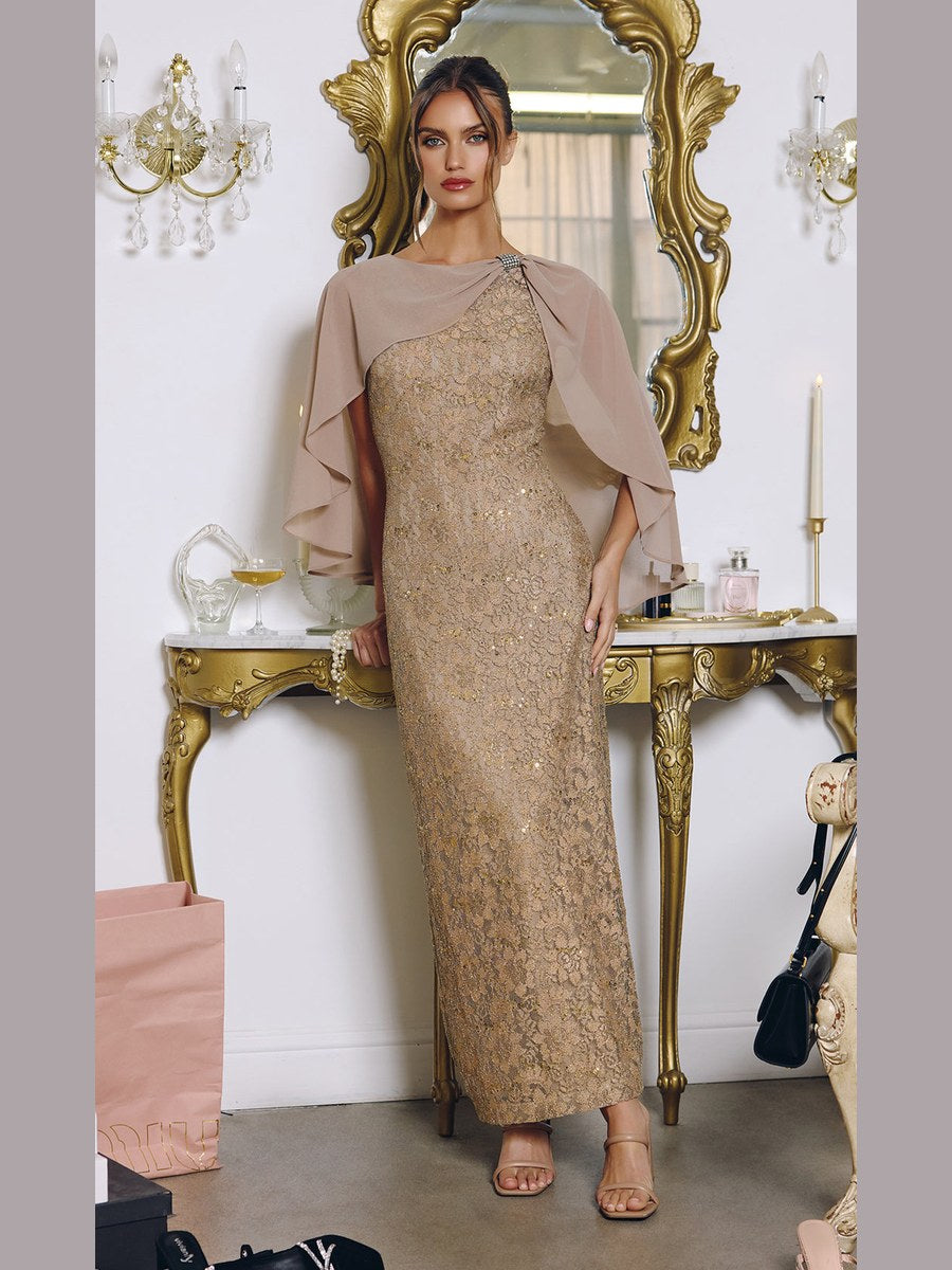Plus Size