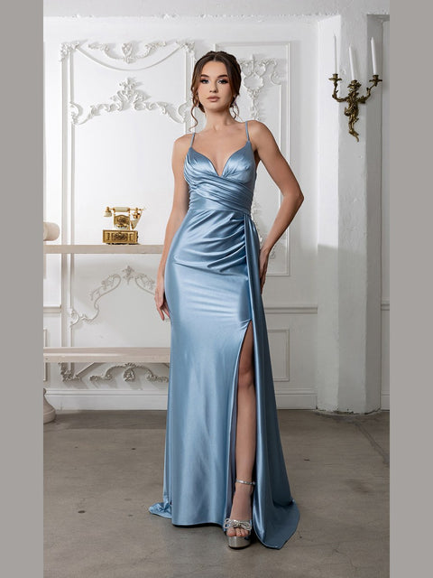 Slay Under $300