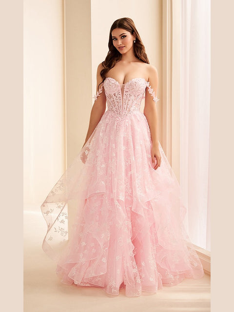 New for 2027