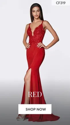 Evening dresses 2025 vaughan mills