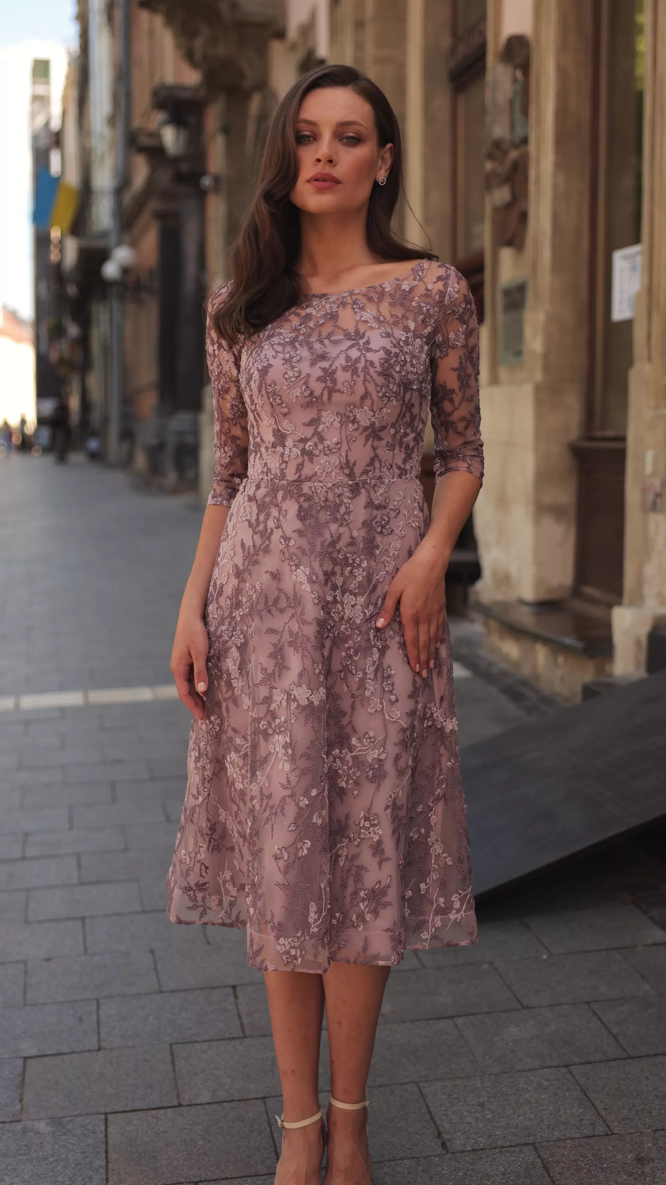 videowise-widget-6675879ca76a3d00290aacea-4640194560097