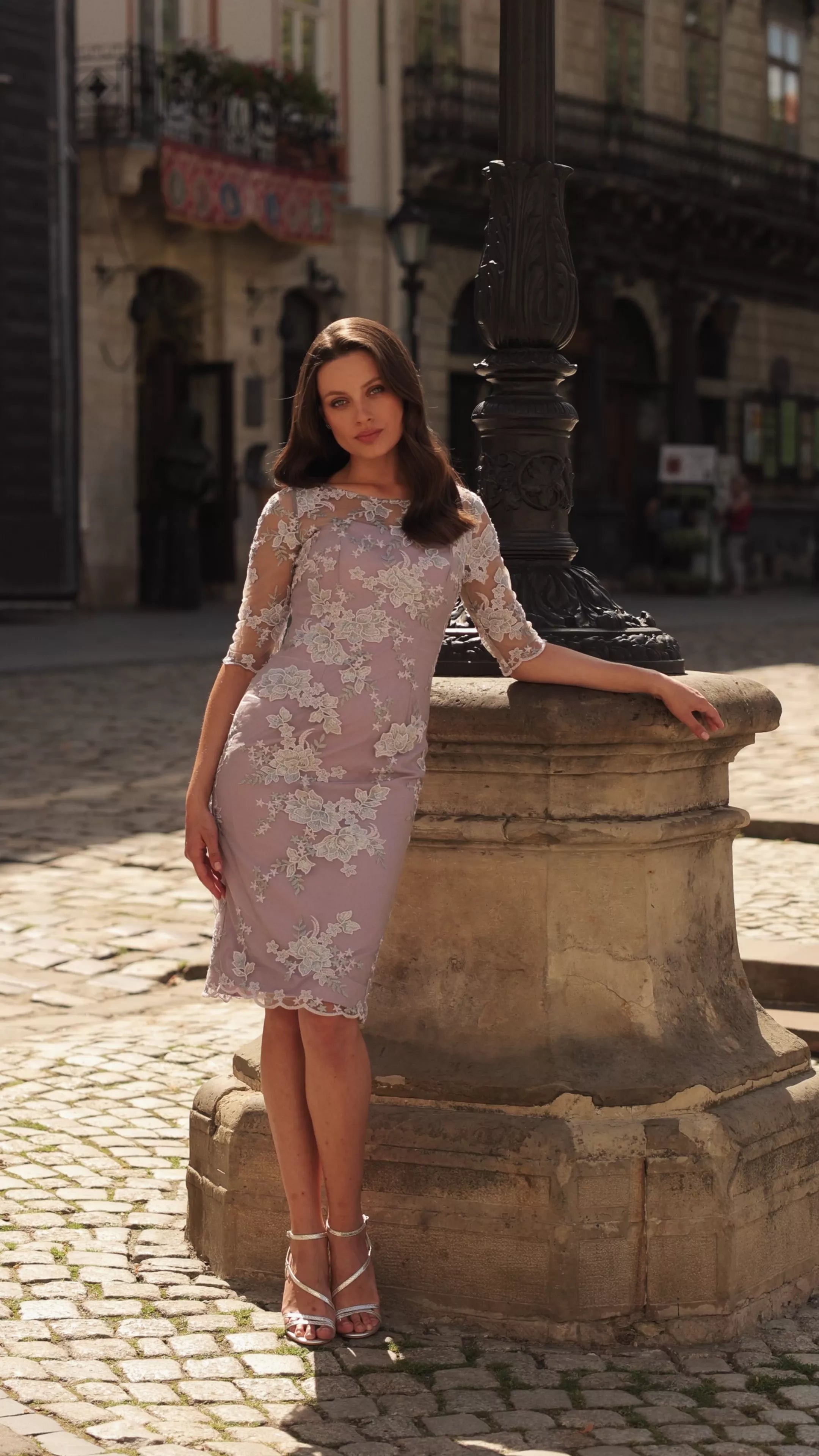 videowise-widget-6675879ca76a3d00290aacea-4640194953313