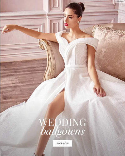 Short Long Bridesmaid Dresses in MIRAMICHI New Brunswick MarlasFashions MarlasFashions