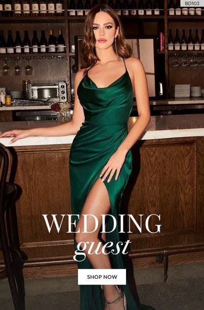 Dress boutiques near me discount