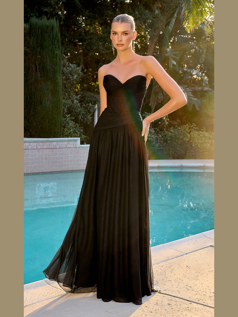 Fall Weddings