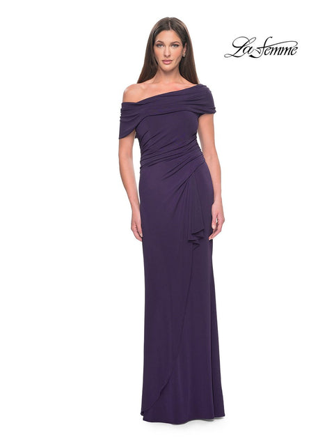 Plus Size