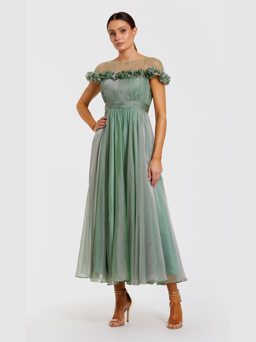 Fall Weddings