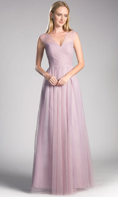 long lilac purpl flowy tulle dress with wide straps.This light purple dress perfect for bridesmaids, wedding guest dress,formal gown,modest dress,fall wedding,party dress, black tie evening gown. plus size dresses avail.