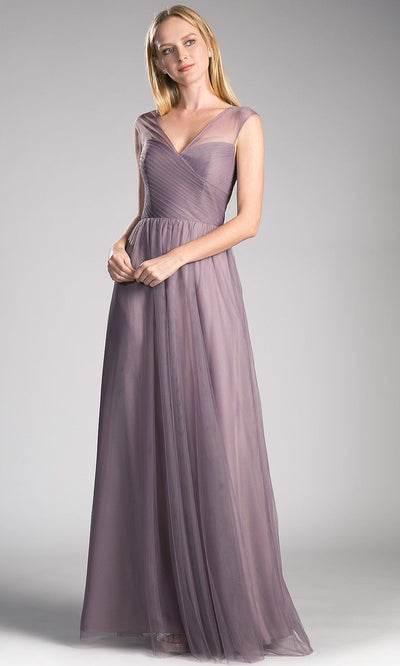 long purple mauve flowy tulle dress with wide straps.This purple mocha dress perfect for bridesmaids, wedding guest dress,formal gown,modest dress,fall wedding,party dress, black tie evening gown. plus size dresses avail.