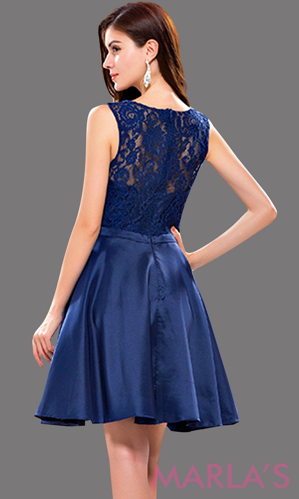 grade 8 grad dresses, graduation dresses