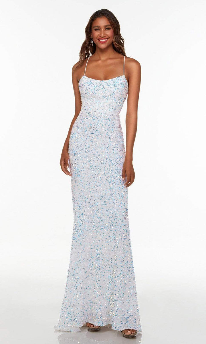 princess polly baby blue dress Shop Alyce Paris dresses at The Ultimate in Peabody, Massachusetts. - 62024
