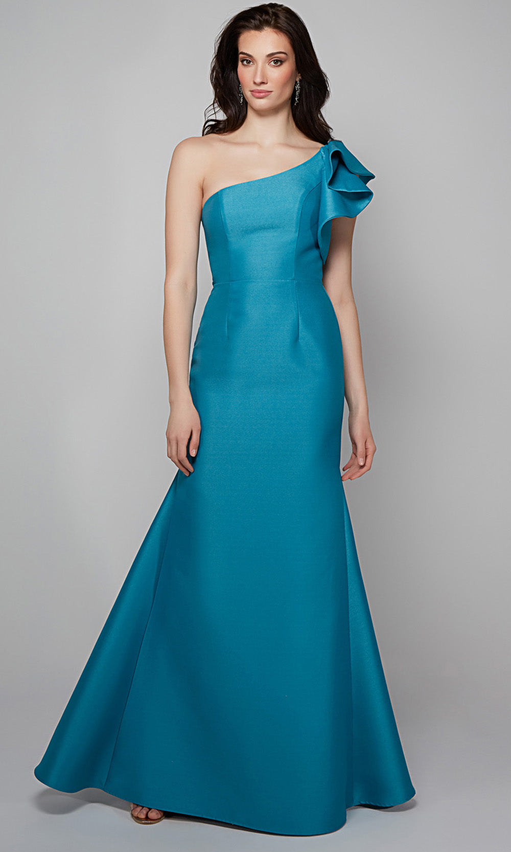 Alyce Paris 27641 In Green