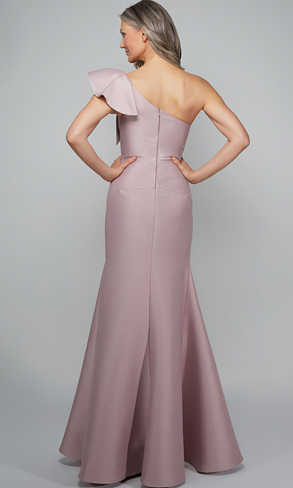 Alyce Paris 27641 In Pink