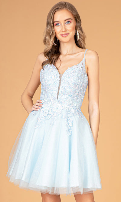 grade 8 grad dresses, graduation dresses