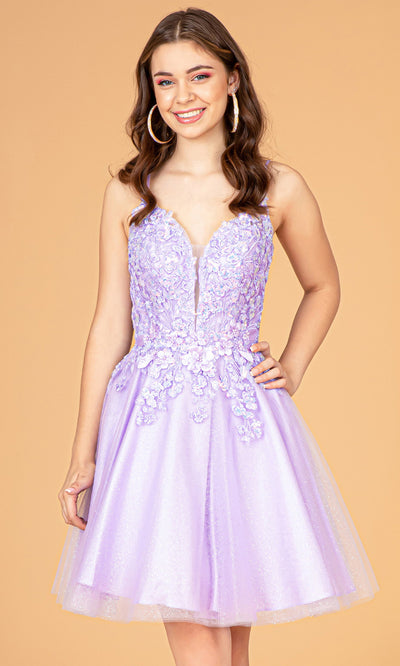 grade 8 grad dresses, graduation dresses