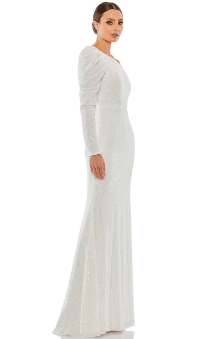 Ieena Duggal 26591 In White